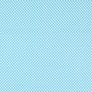 Цвет Рокси Ком 08 бирюза - 11957